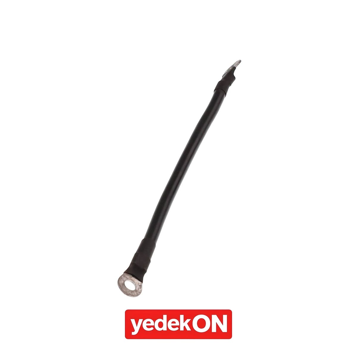AGCO Toprak Kayışı - AGCO | 2831A00501