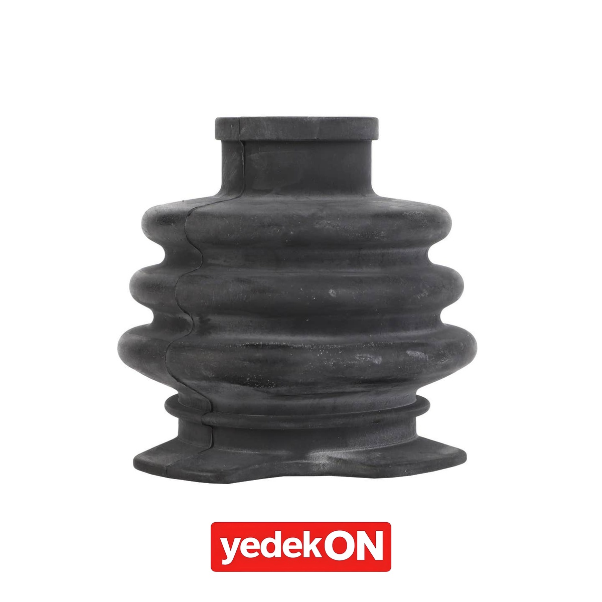 AGCO Keçe - Massey Ferguson | 4360881M1