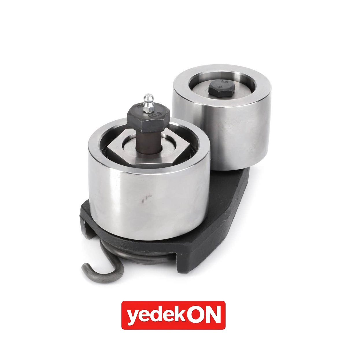 AGCO Kayış Tansiyoner - Valtra | V836864296