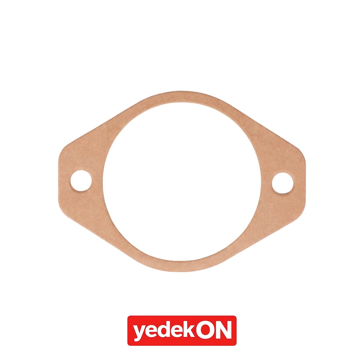 AGCO Pompa Contası - Massey Ferguson | 4264416M1