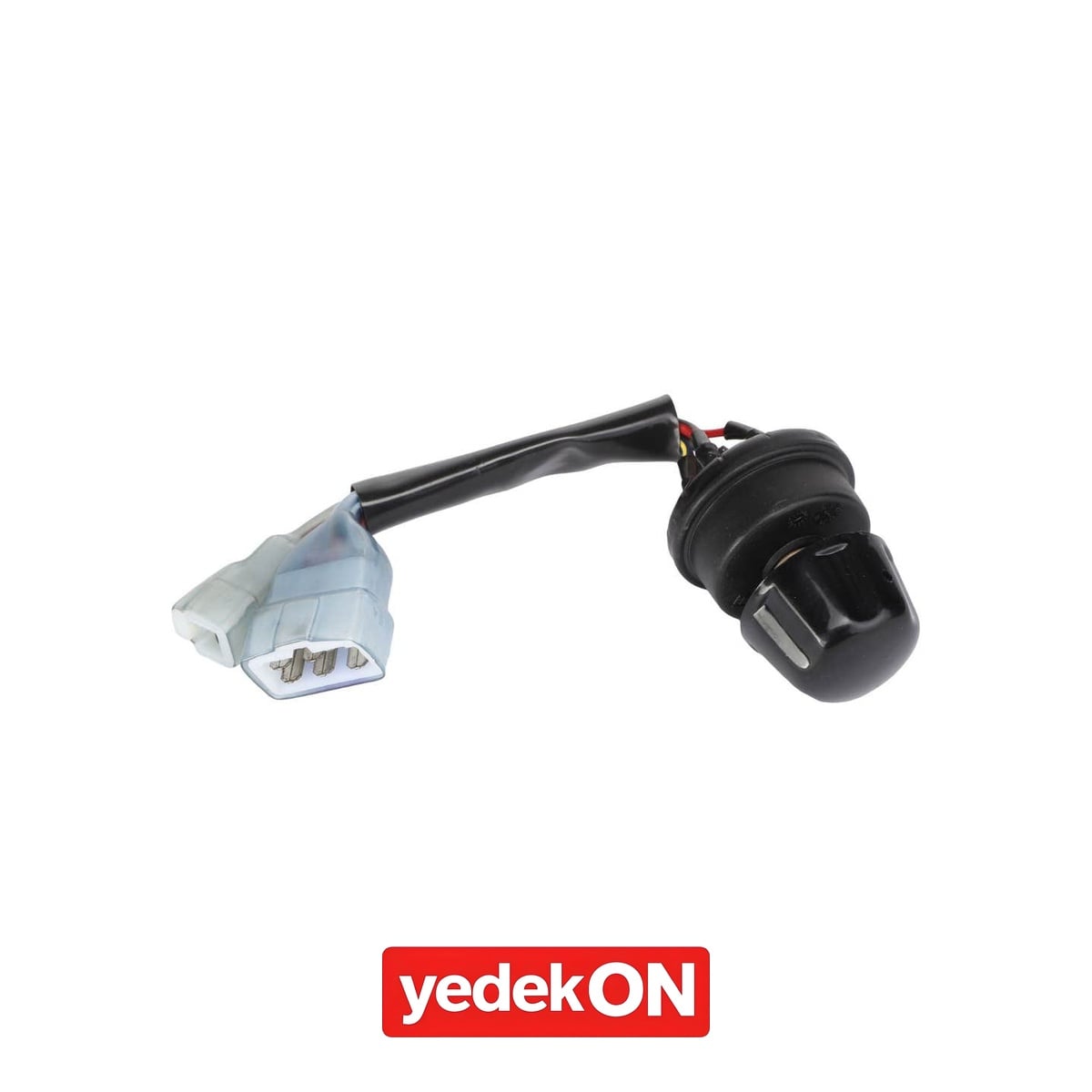 AGCO Lamba Anahtarı - Massey Ferguson | 2229P00401