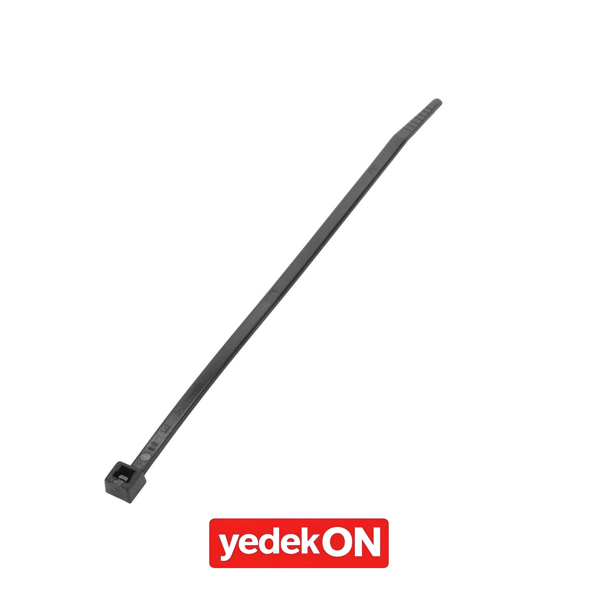 AGCO Kablo Bağlantı Elemanı - AGCO | D45007800