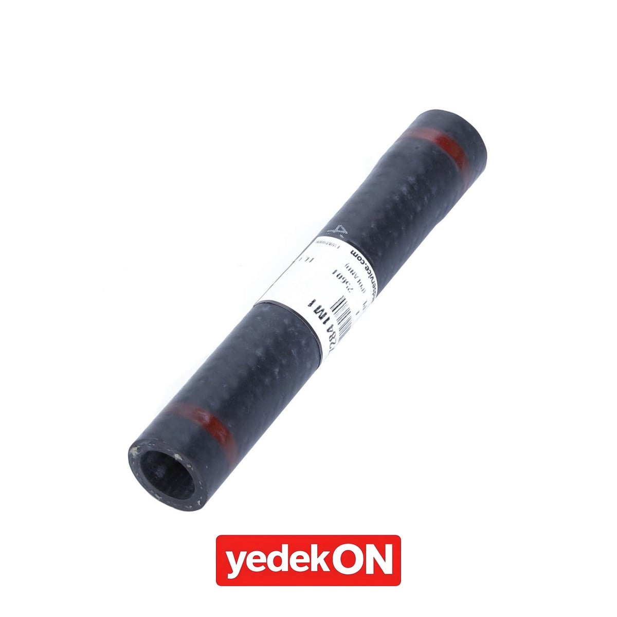 AGCO Hortum - Massey Ferguson | 4272841M1