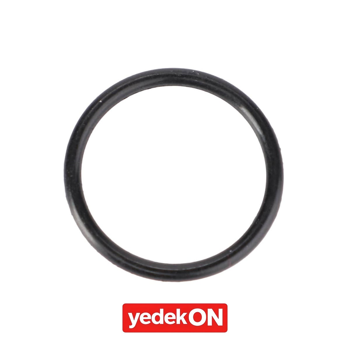 AGCO O-Ring - Valtra | VKH7049