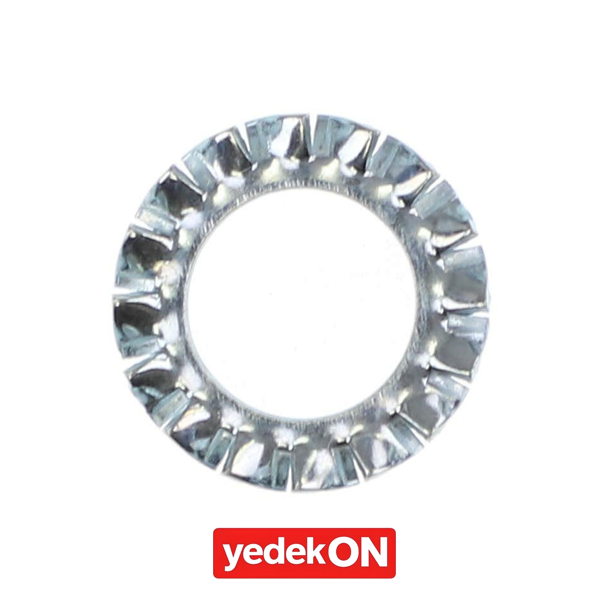 AGCO Kilit Rondelası - Fendt | AL5013502