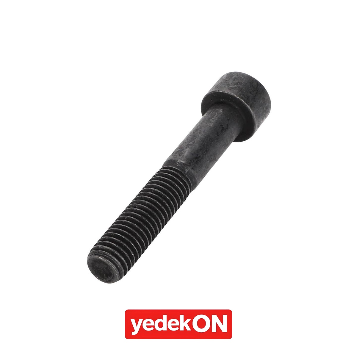 AGCO Torx Başlı Cıvata - Massey Ferguson / Fendt / Valtra | ACX3007640