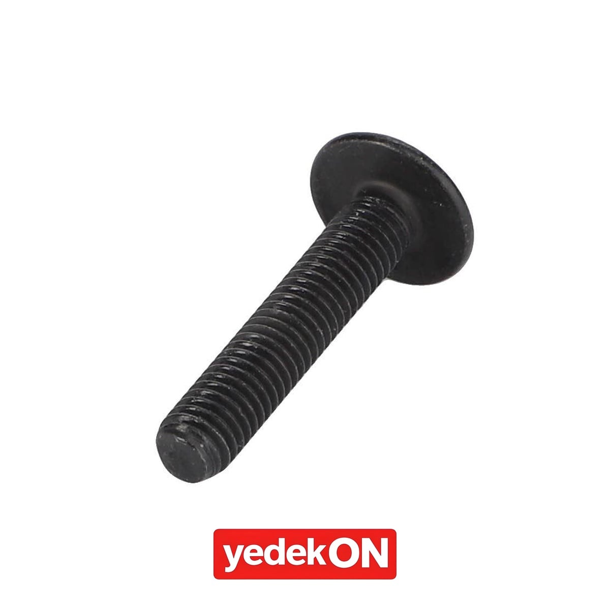 AGCO Torx Başlı Cıvata - Massey Ferguson / Fendt / Valtra | ACW7056640