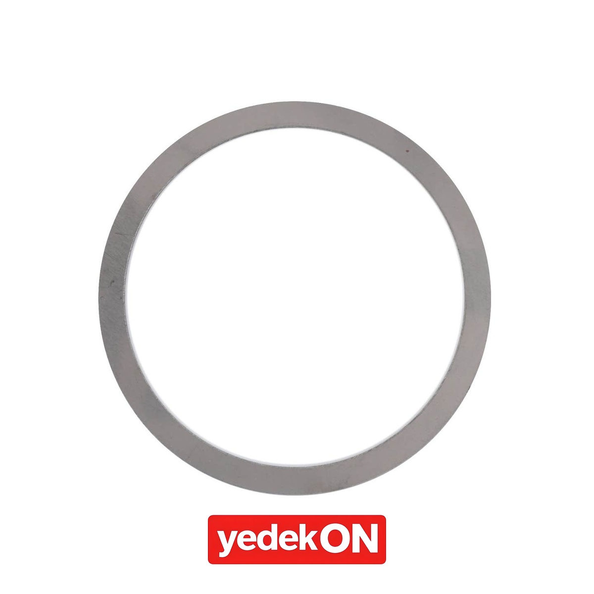 AGCO Ayar Shim'i - Massey Ferguson | 3383477M1