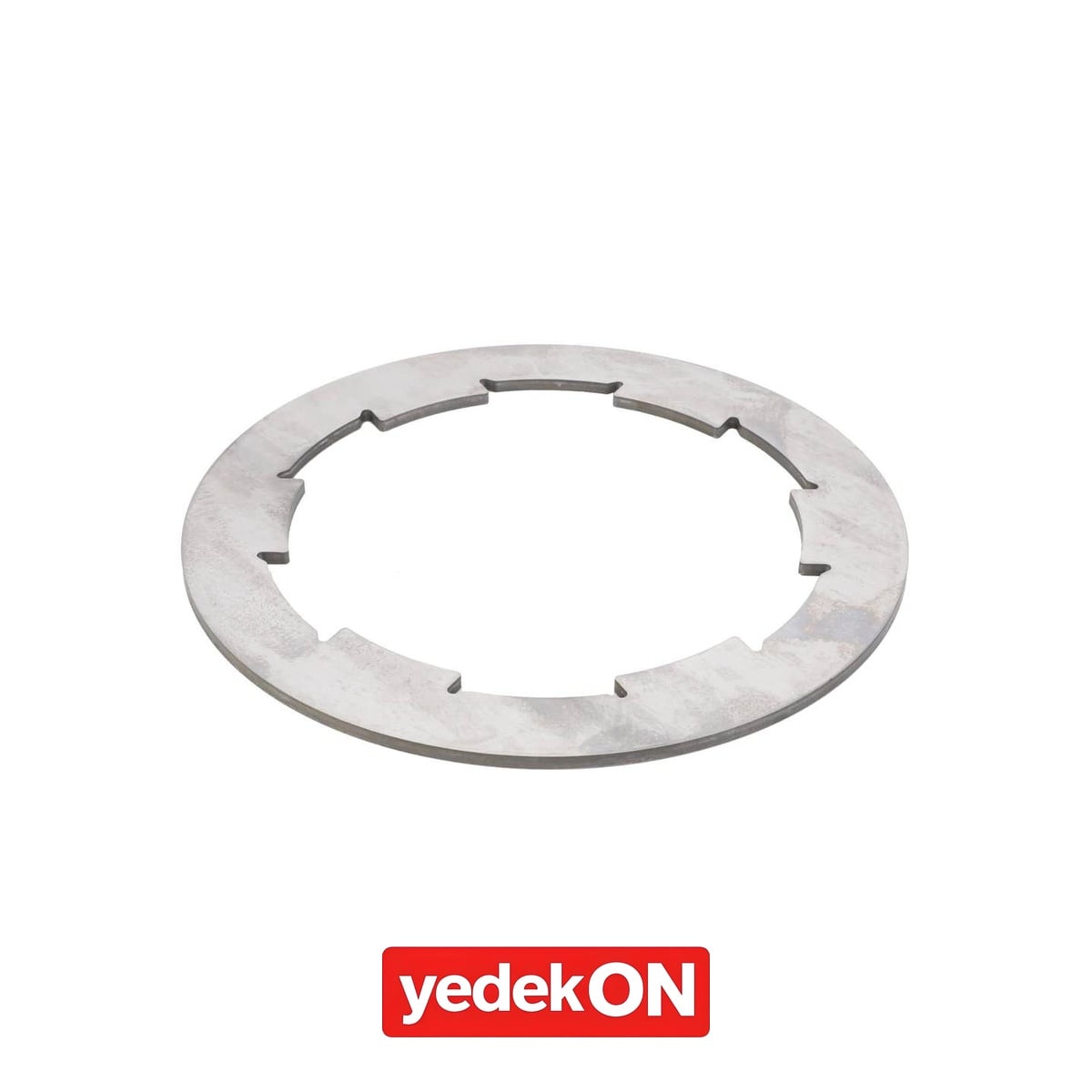 AGCO Karşı Plaka - Massey Ferguson | 3617344M1