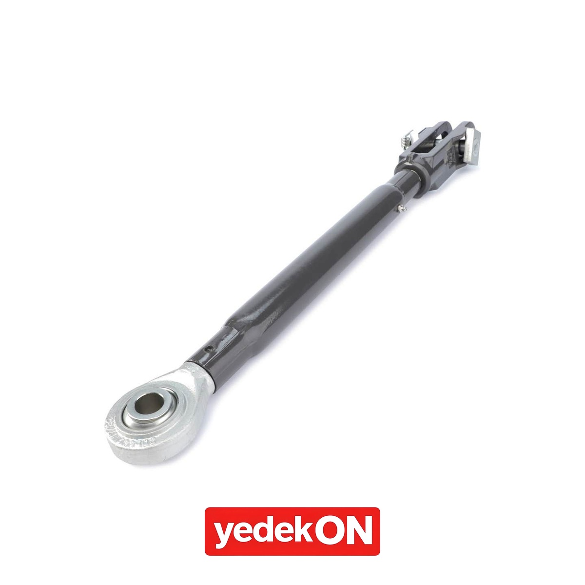 AGCO Direksiyon Çubuğu - Massey Ferguson | 4365248M1