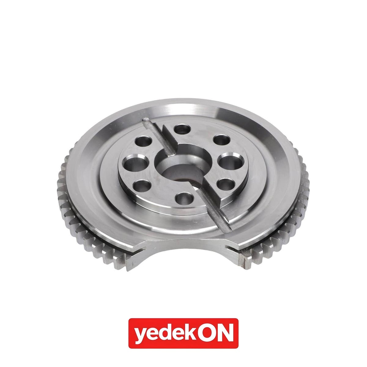 AGCO Flanş - Massey Ferguson | 3427399M3