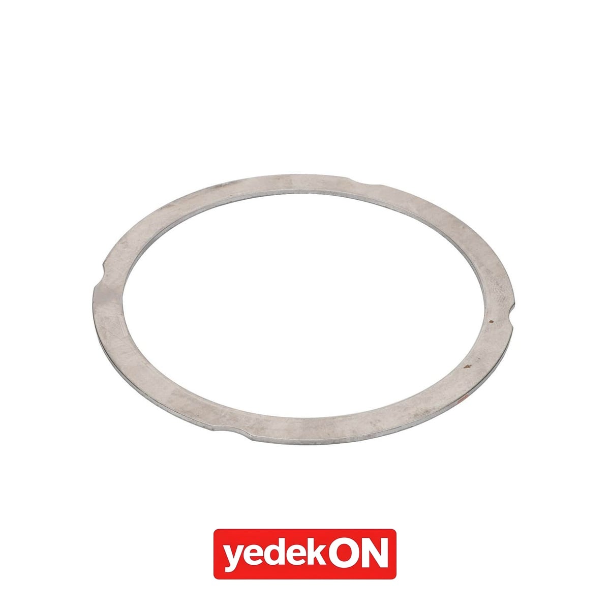 AGCO Telafi Halka - Fendt | F148200210160