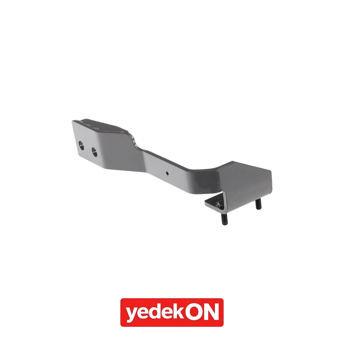 AGCO Destek Parçası - Massey Ferguson / Fendt / Valtra | ACW0543980