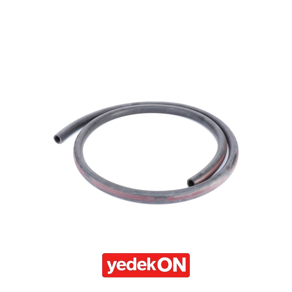 AGCO Soğutucu Hortumu - Massey Ferguson | 3385680M2