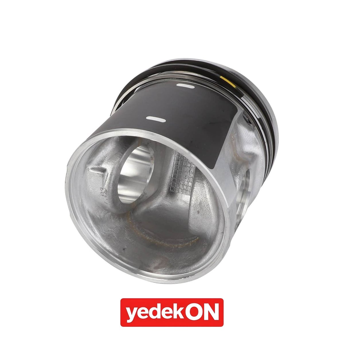 AGCO Piston - Valtra | V837086208