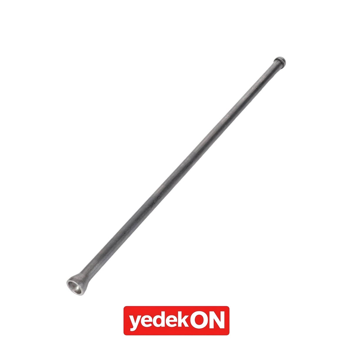 AGCO Piston Çubuğu - Valtra | V837084416