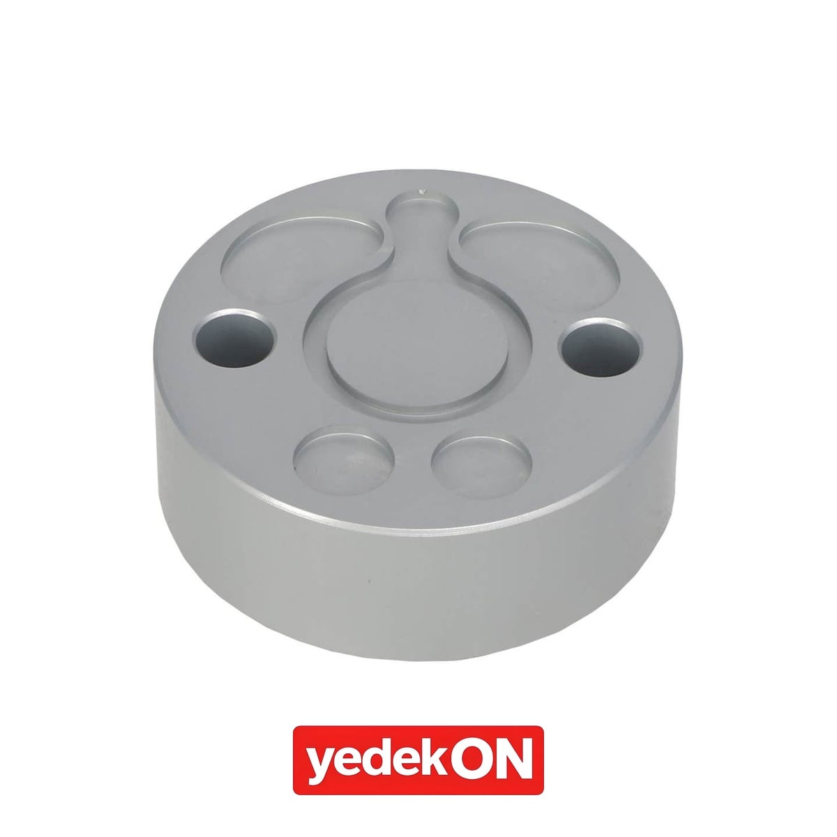 AGCO LID - Fendt | AL10550331