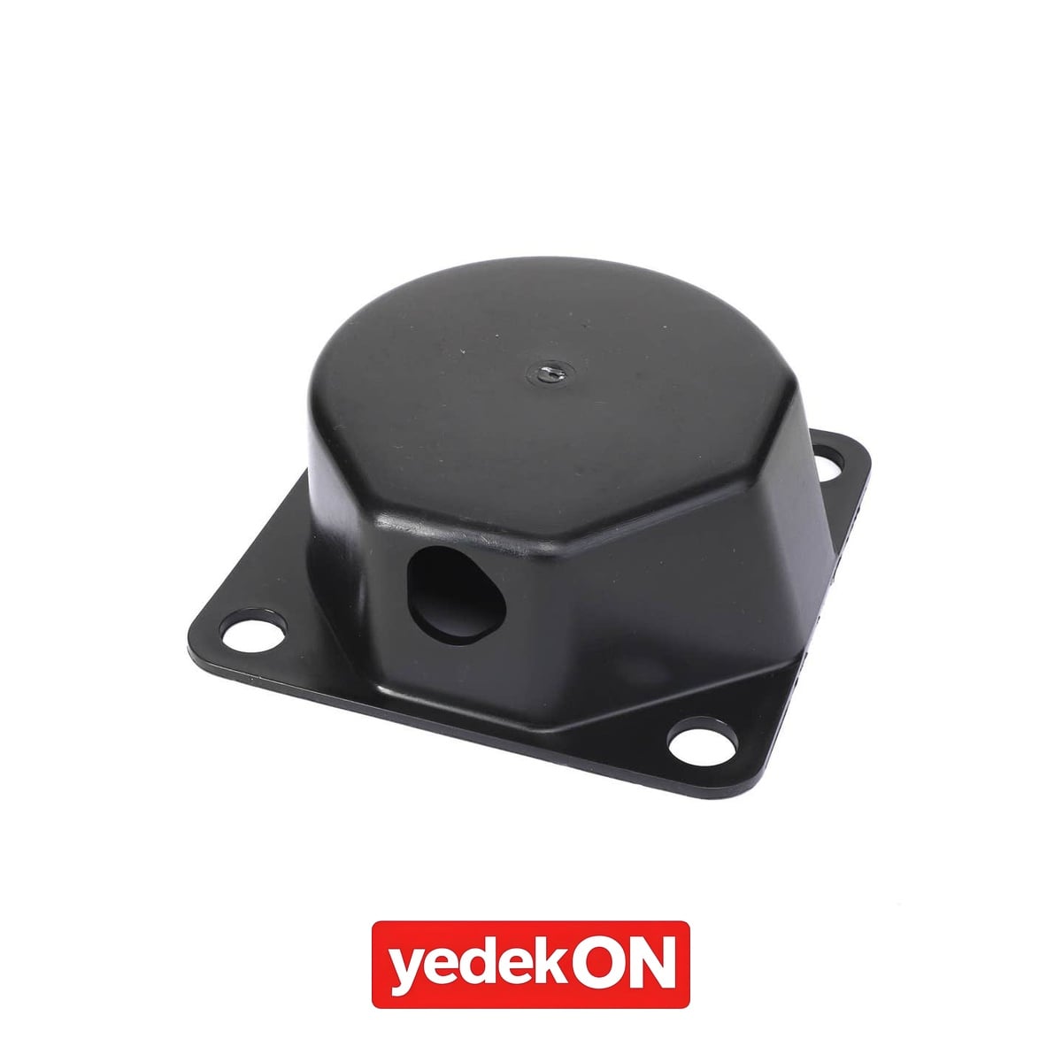 AGCO Koruma Kapağı - Massey Ferguson / Fendt / Valtra | ACX2624400