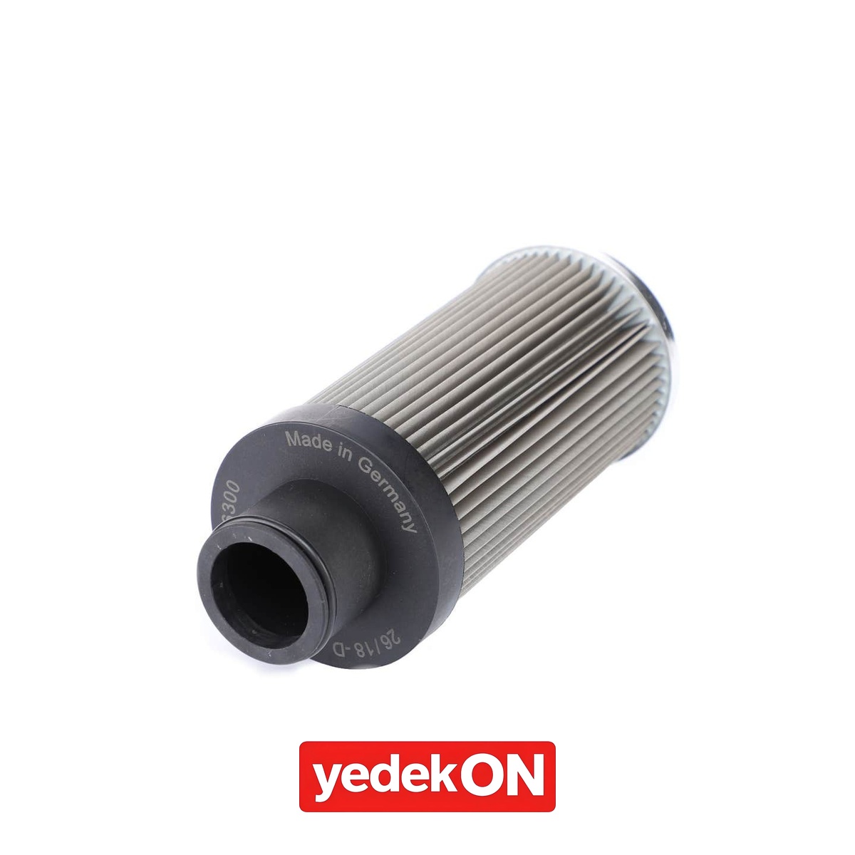AGCO Hidrolik Emme Filtre Elemanı - Valtra | V20656300
