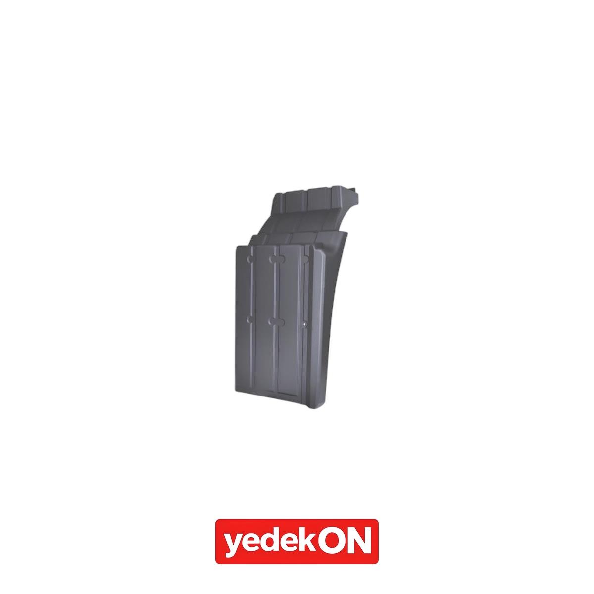 61ce7bbc-041b-490e-9077-453044a9c343-8e9dac.jpg
