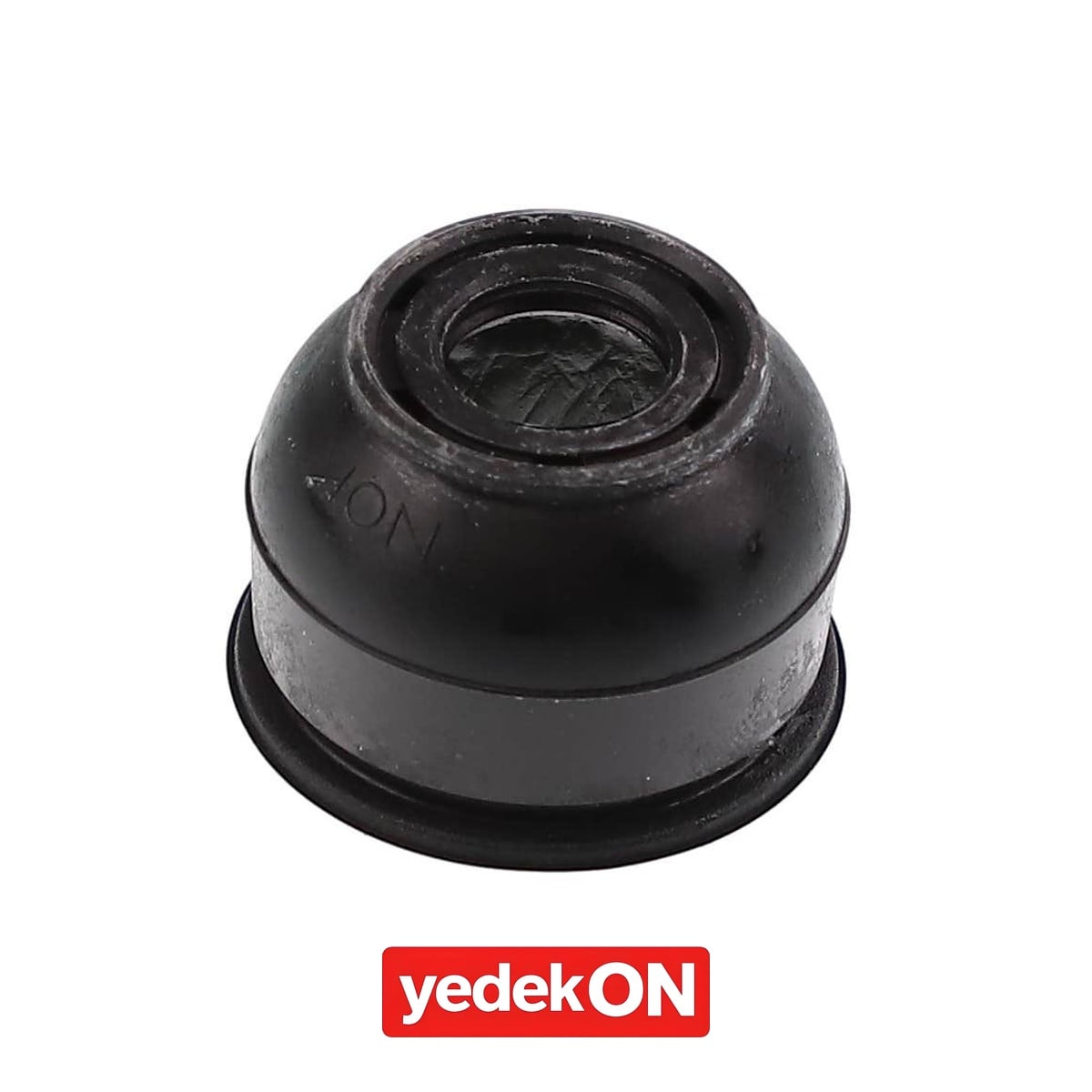 AGCO Keçe - Massey Ferguson | 3707875M1