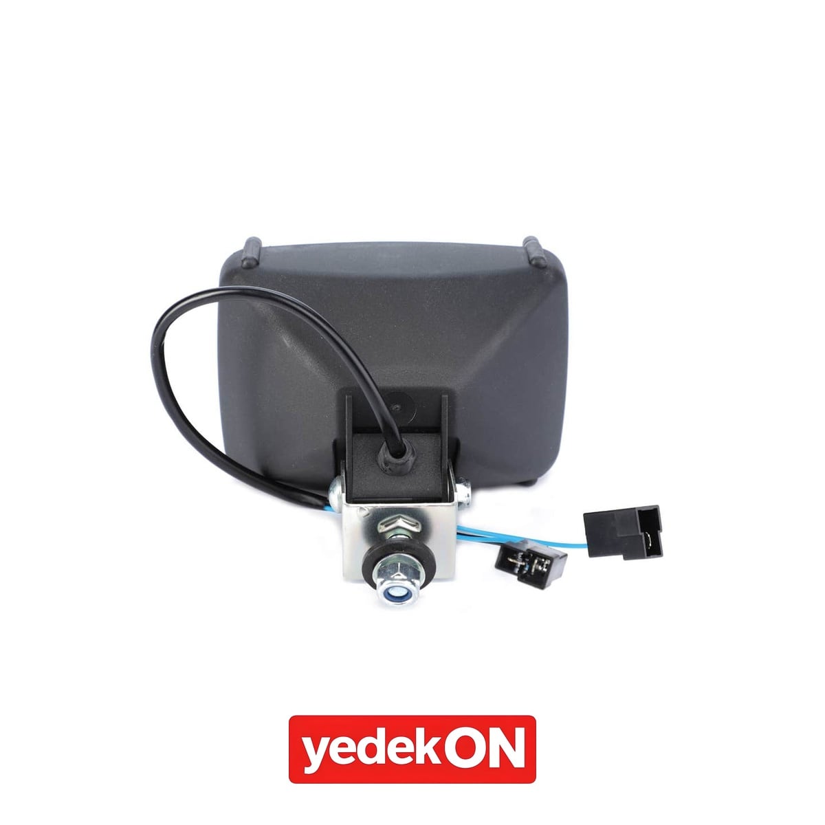 AGCO Çalışma Lambası (Ampuller Dahil) - Massey Ferguson | 4272782M91