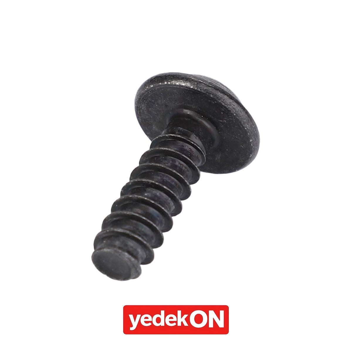 AGCO Vida Başlığı - Challenger | X473527600000