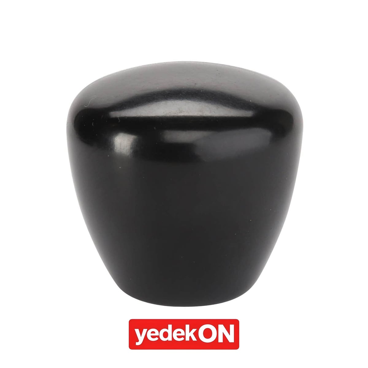 AGCO Düğme - Massey Ferguson | 3585348M1