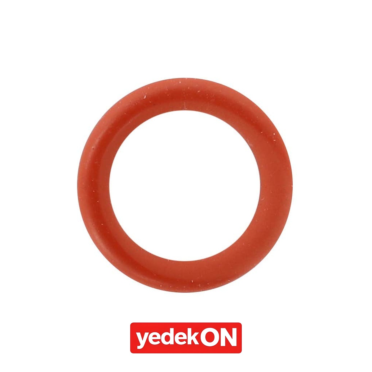AGCO O-Ring - Massey Ferguson | 3637198M1