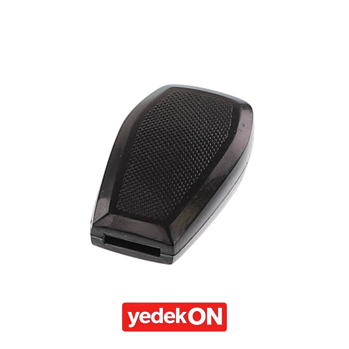 AGCO Kol - Massey Ferguson | 3702637M1