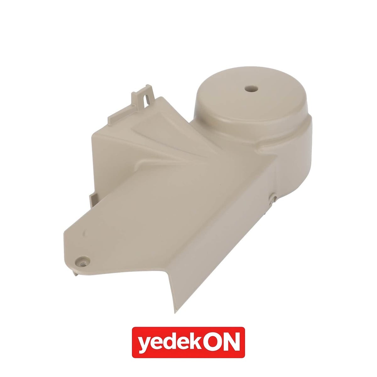 AGCO Zarf - Massey Ferguson | 4294582M92