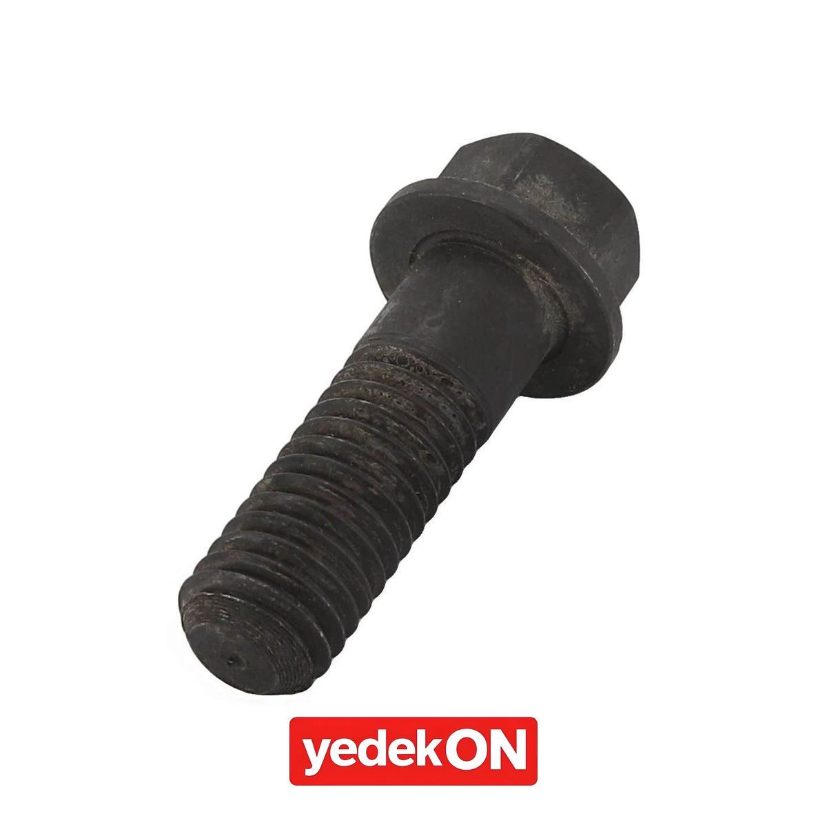 AGCO Cıvata - Massey Ferguson | 3807780M1