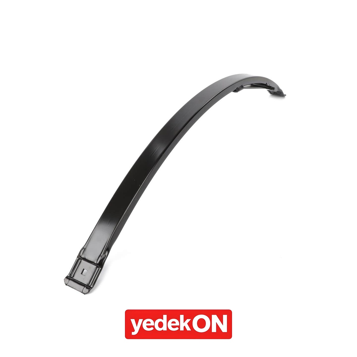 AGCO Çamurluk Destek Kolu - Massey Ferguson | 3789029M1