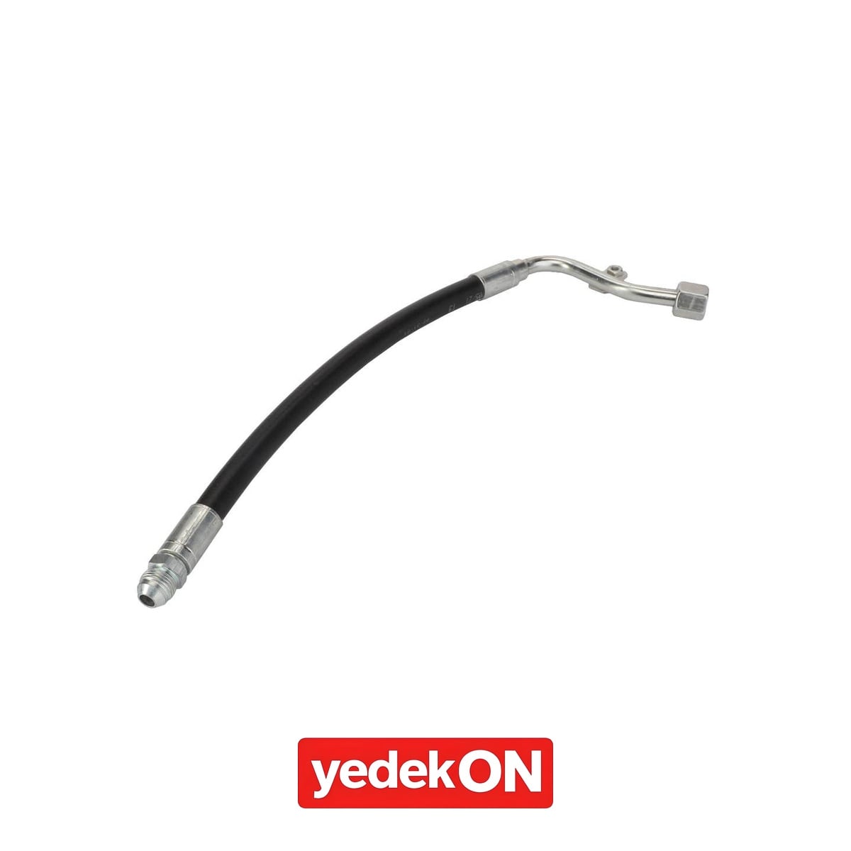 AGCO Hidrolik Hortum - Valtra | VA408978