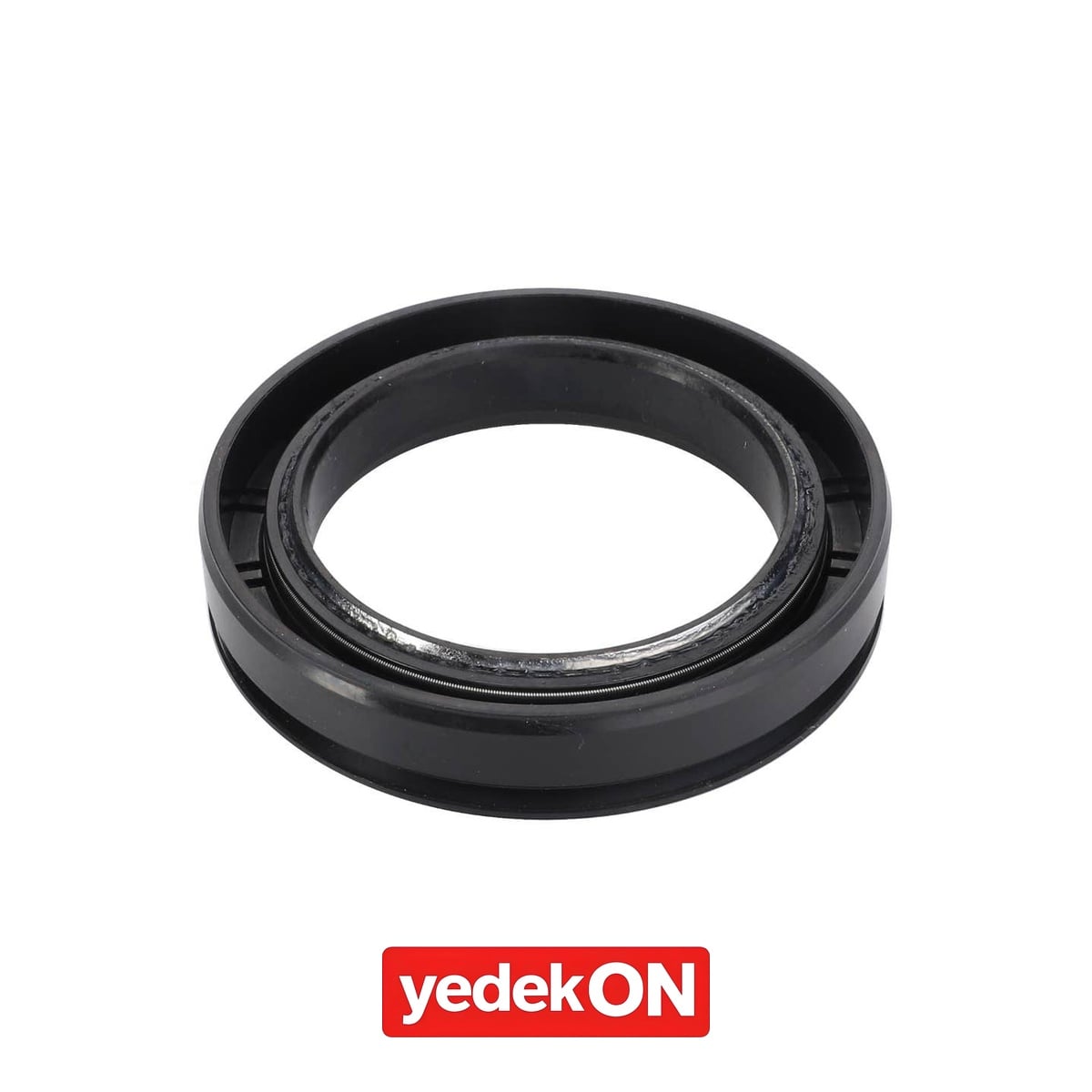 AGCO Ön Aks Keçesi - Massey Ferguson | 4265156M91