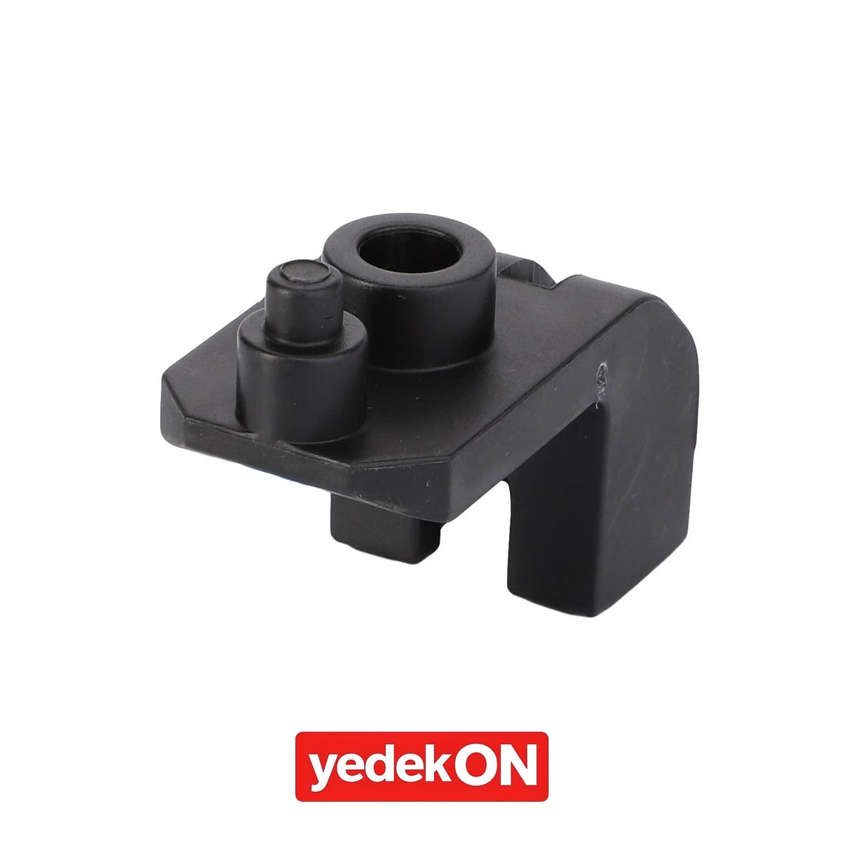 AGCO Destek Parçası - Massey Ferguson | 4376823M1