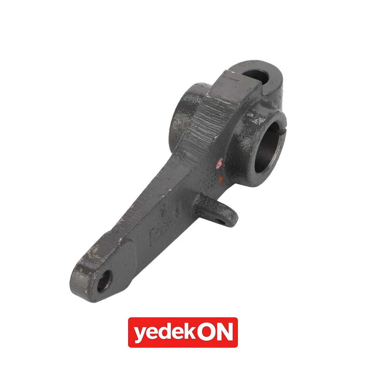 AGCO Debriyaj Kolu - Massey Ferguson | 058425P1