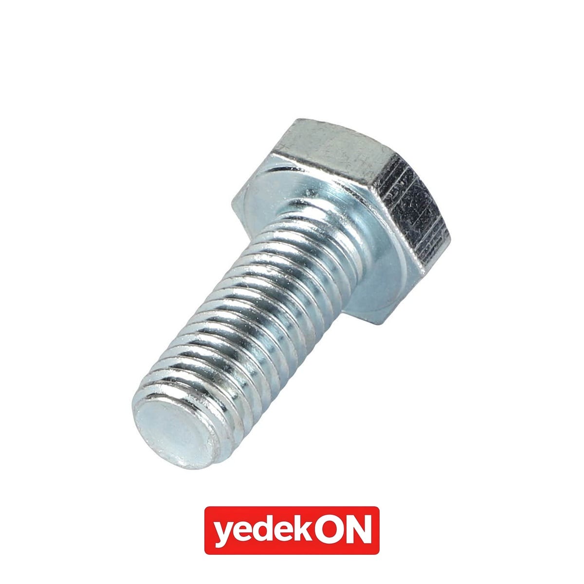 AGCO Altıgen Başlı Cıvata - Valtra | V528801802