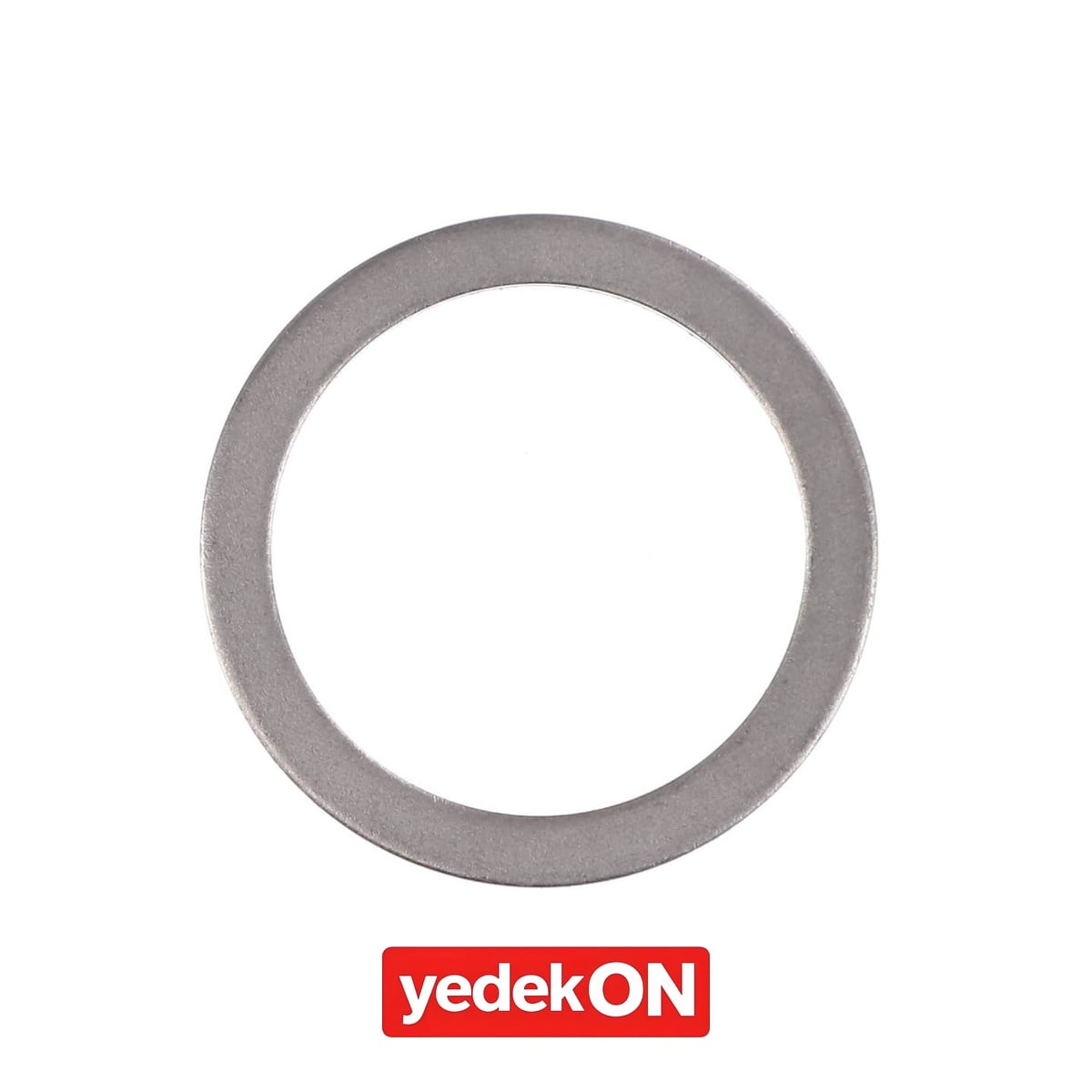 AGCO Shim - Massey Ferguson | 3730231M1