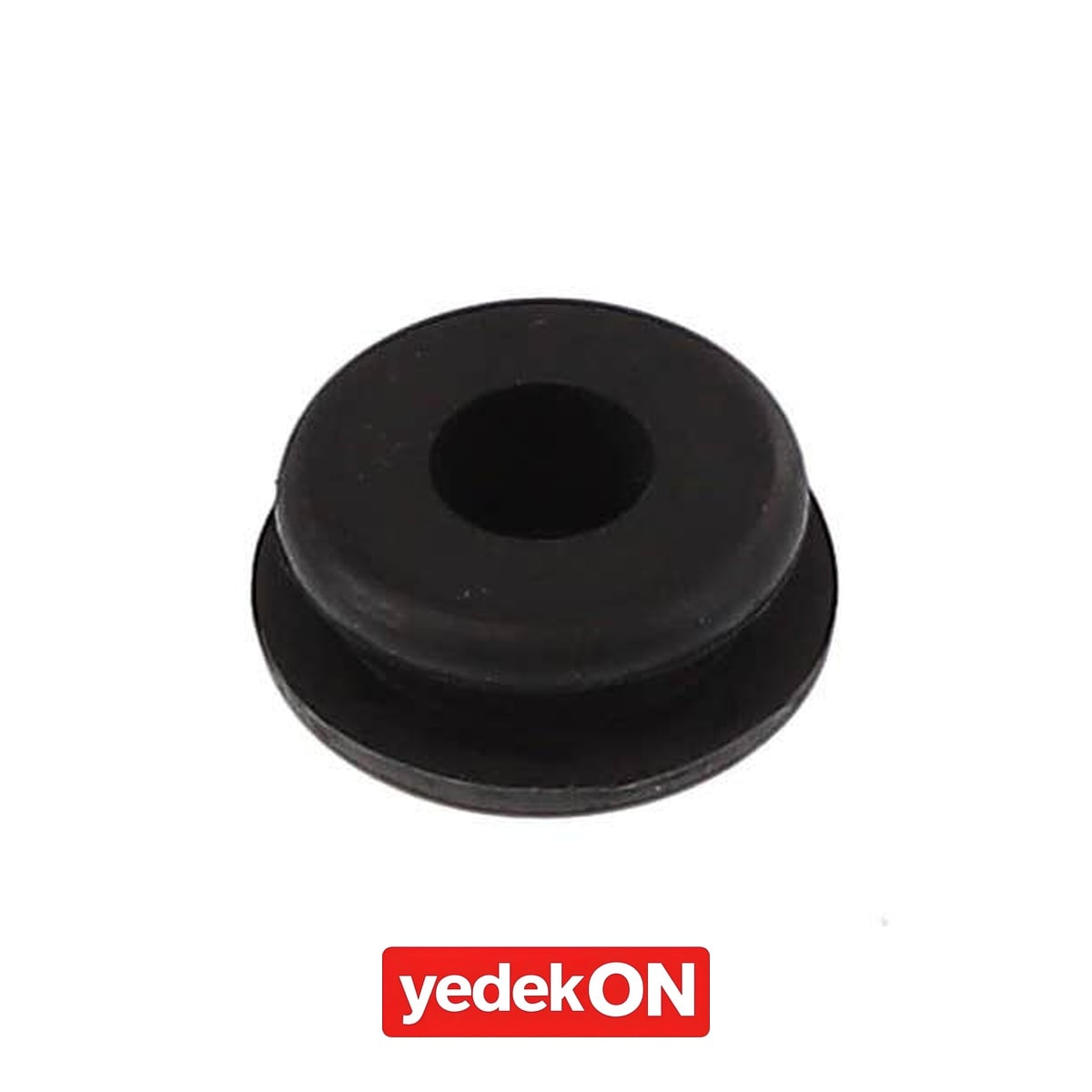 AGCO Keçe - Massey Ferguson | 3710918M1