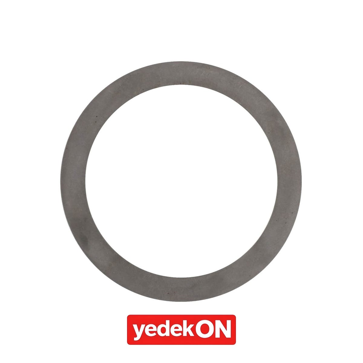 AGCO Ayar Rondelası - Fendt | FEL127645