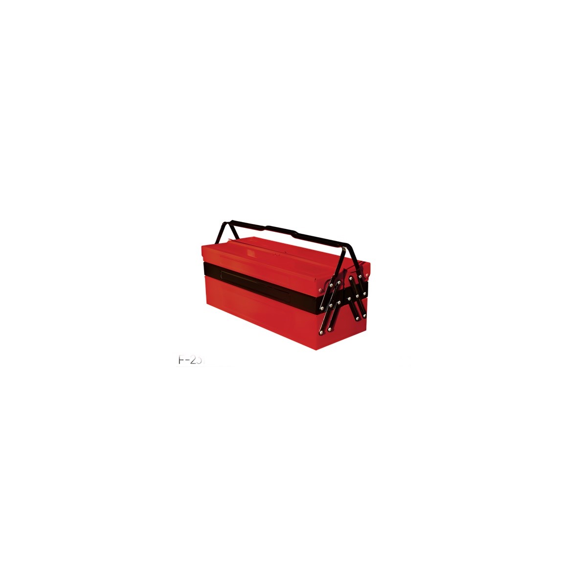 6251f54c-d58f-4326-9c3f-9896d008a553-3c5-42.jpg