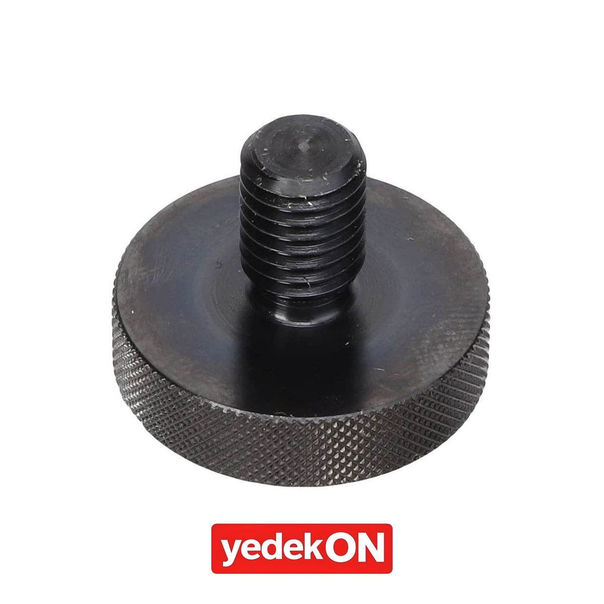 AGCO Yükleme Plakası - Challenger | X899980542000