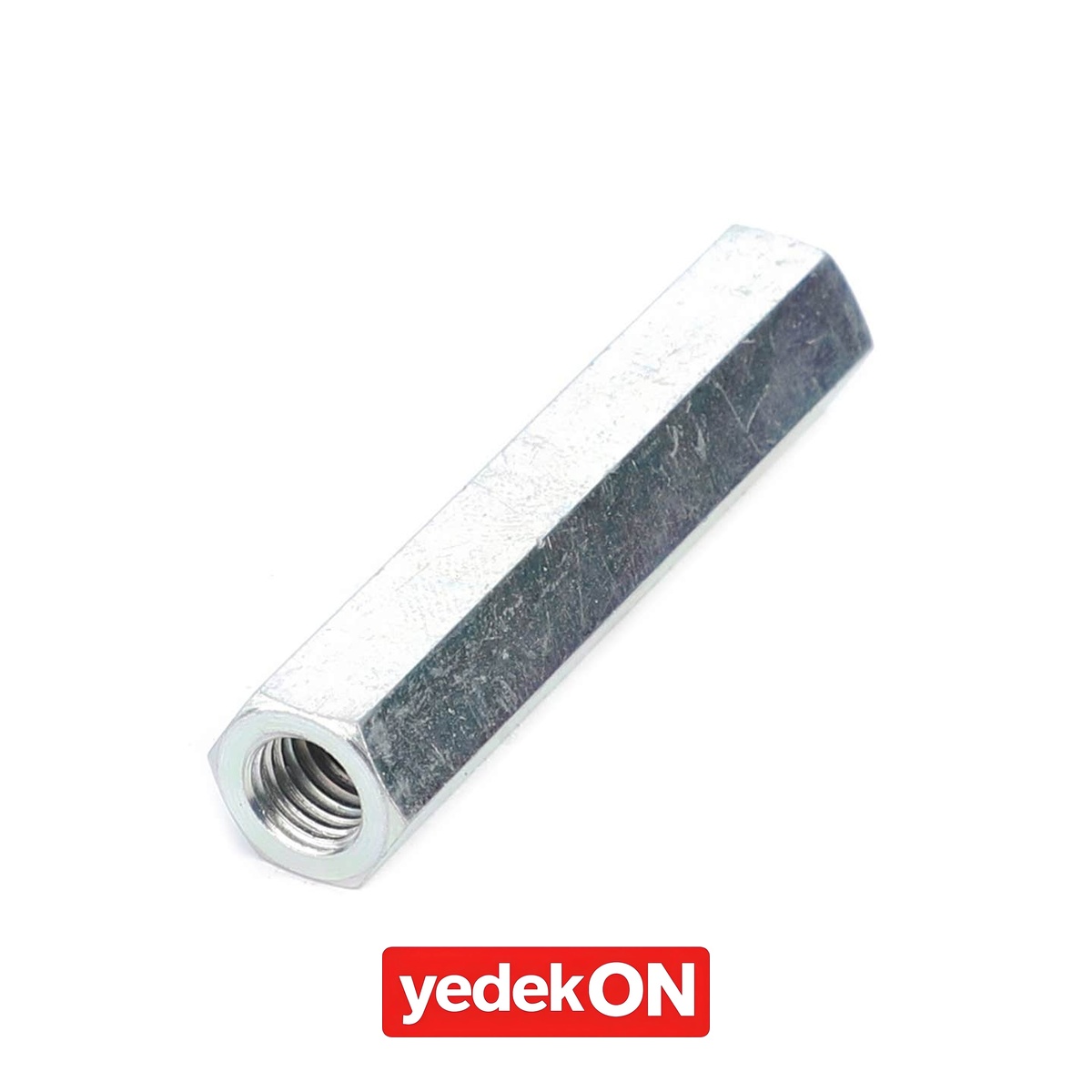 AGCO Dönme Kelepçesi - Massey Ferguson | 3754569M91