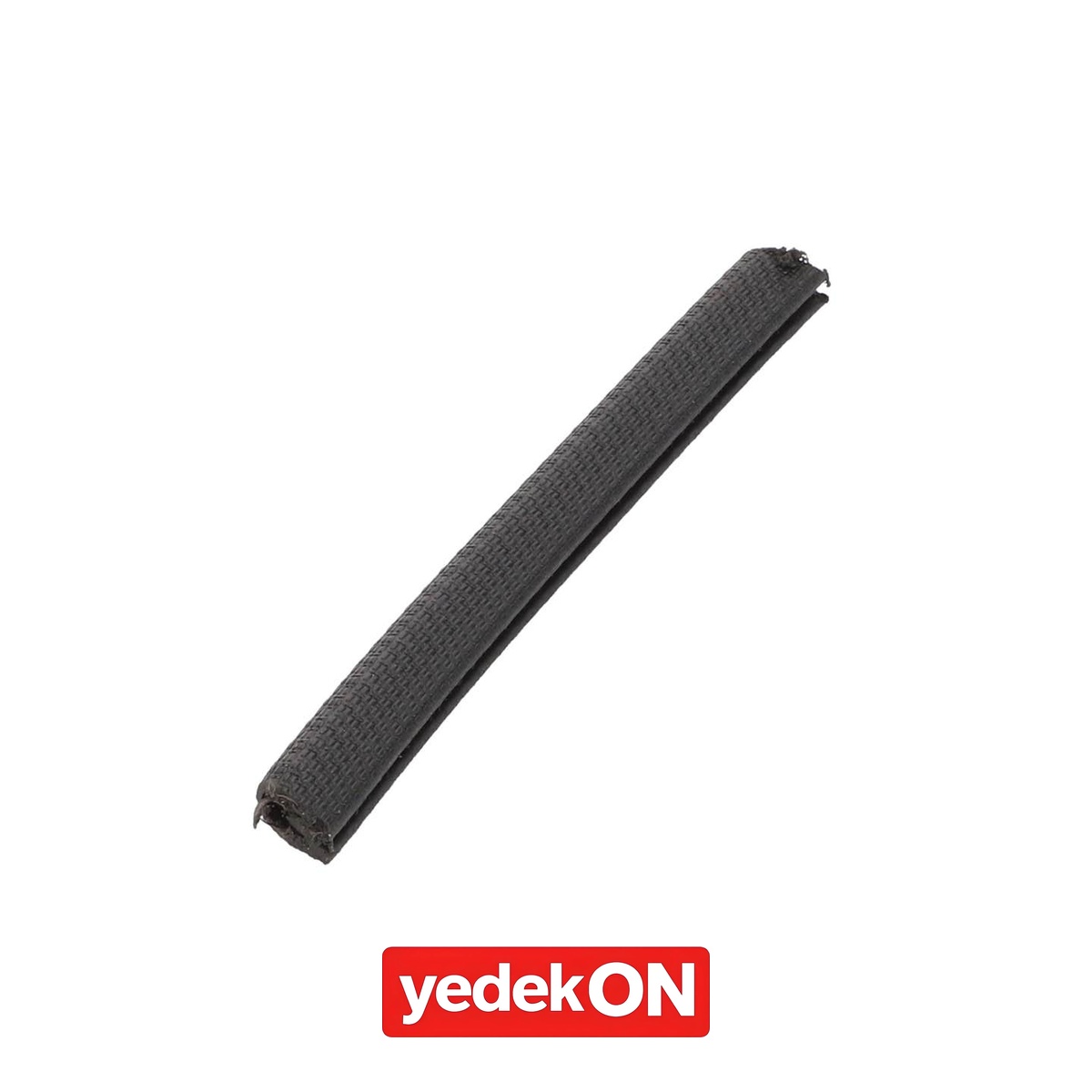 AGCO Trim - Massey Ferguson | 3809591M1