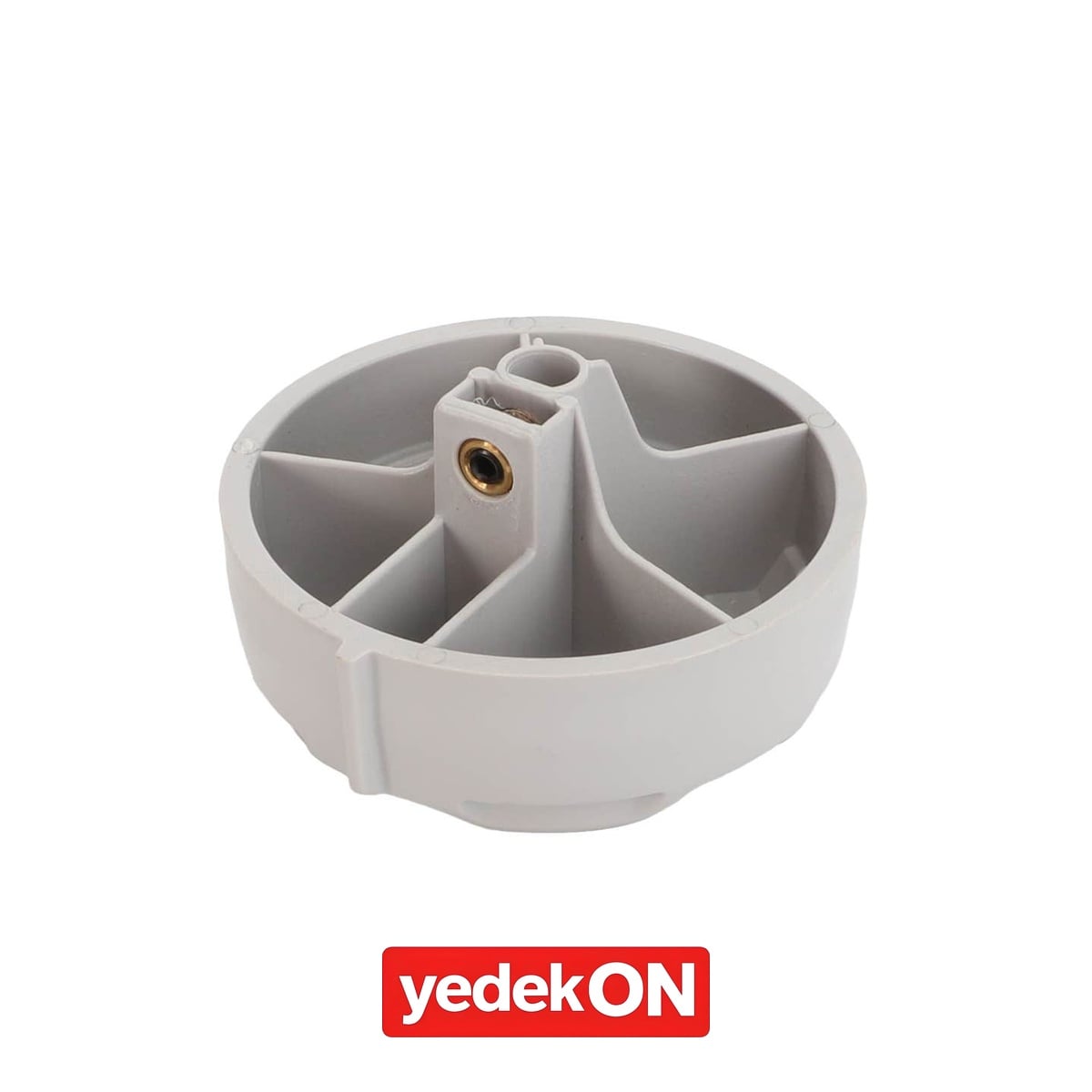 AGCO Düğme - Massey Ferguson / Fendt / Valtra | ACP0335330