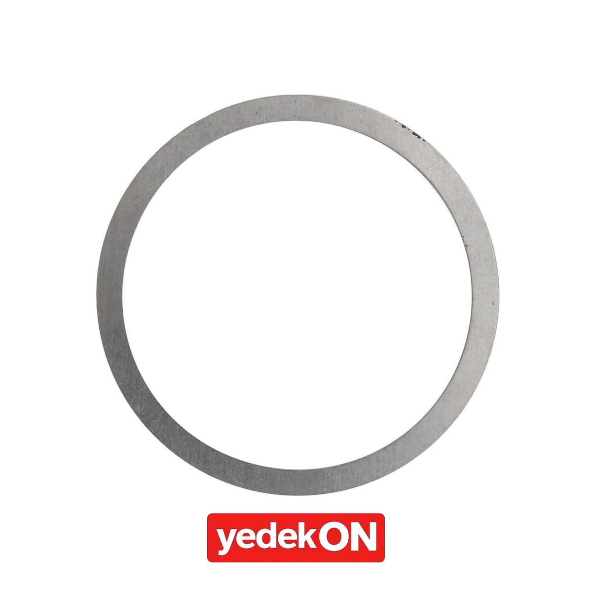 AGCO Shim - Massey Ferguson | 3716432M2