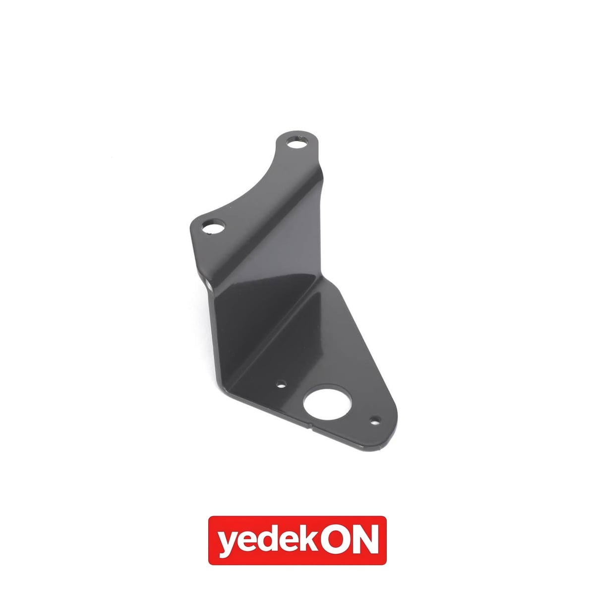 AGCO Sensör Konsolu - Massey Ferguson / Fendt / Valtra | ACW248042A