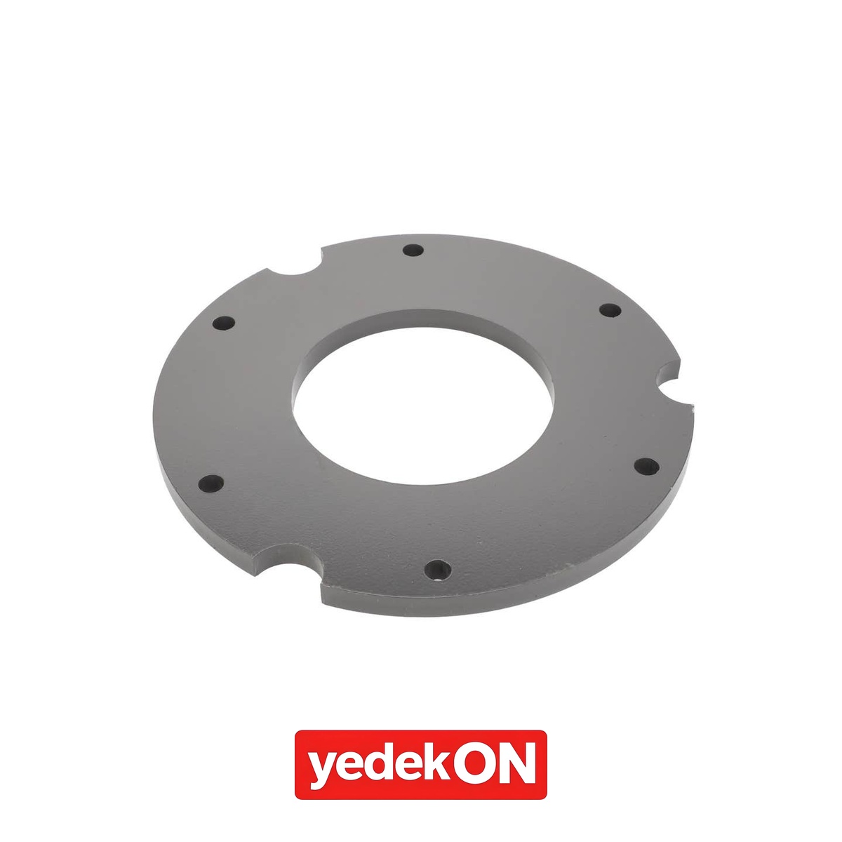 AGCO Kompresyon Plakası - AGCO | 1662964