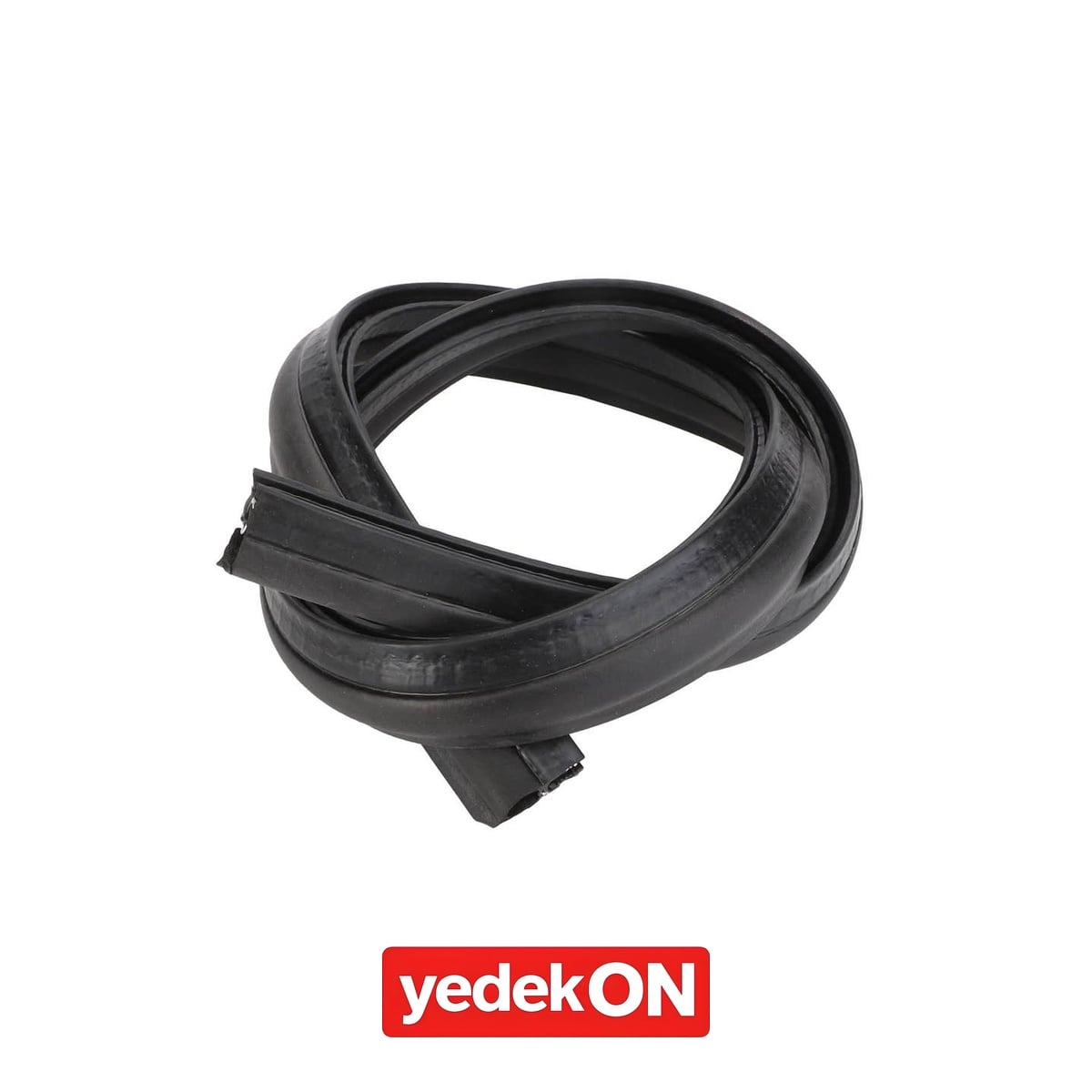 AGCO Akü Taşıyıcı Contası - Valtra | VTC5729